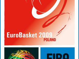 2009 EUROPEO POLONIA 002